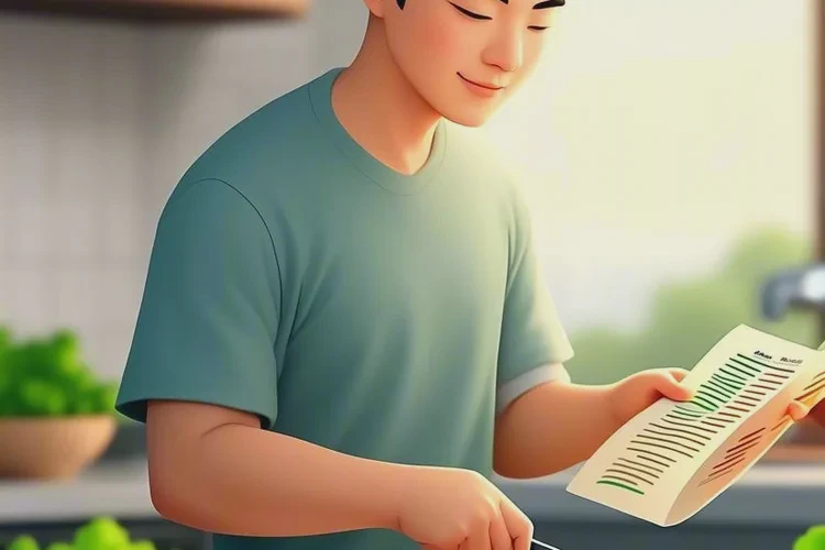 45歲空腹血糖14點(diǎn)5是怎么回事(圖1)