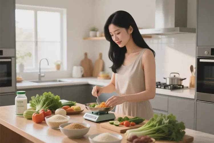 37歲空腹血糖25.9是怎么回事(圖2)