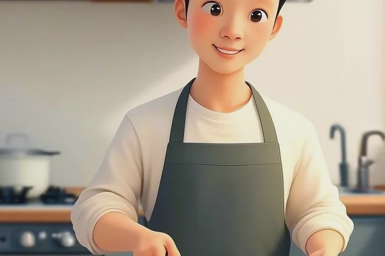 45岁晚餐血糖13.1是怎么回事(图1)