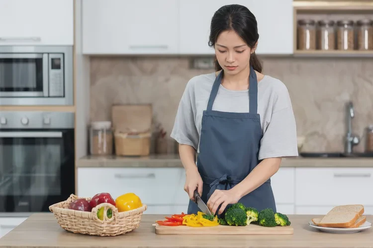 45岁空腹血糖13.5是怎么回事(图3)