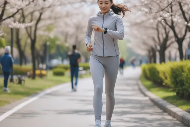 45歲晚餐血糖15.6是怎么回事(圖2)