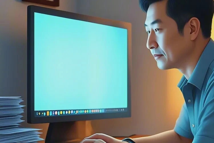 45歲空腹血糖14點(diǎn)5是怎么回事(圖3)