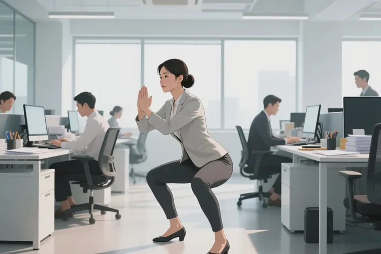 37岁空腹血糖6.6是怎么回事(图3)