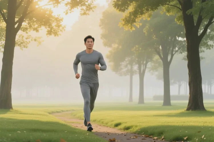 37歲晚餐血糖28.9是怎么回事(圖3)