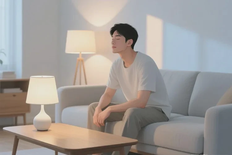 37岁空腹血糖4.7是怎么回事(图3)