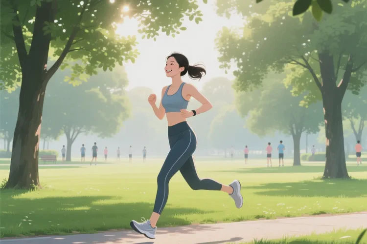 37岁空腹血糖3.8是怎么回事(图4)