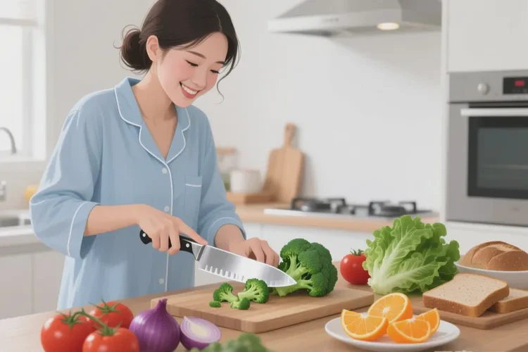 37岁餐后血糖18点8是怎么回事(图4)