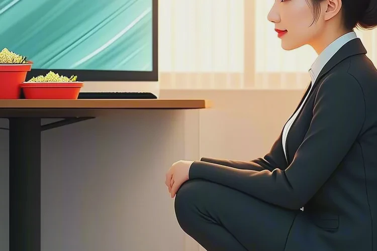 45岁空腹血糖5点8是怎么回事(图2)