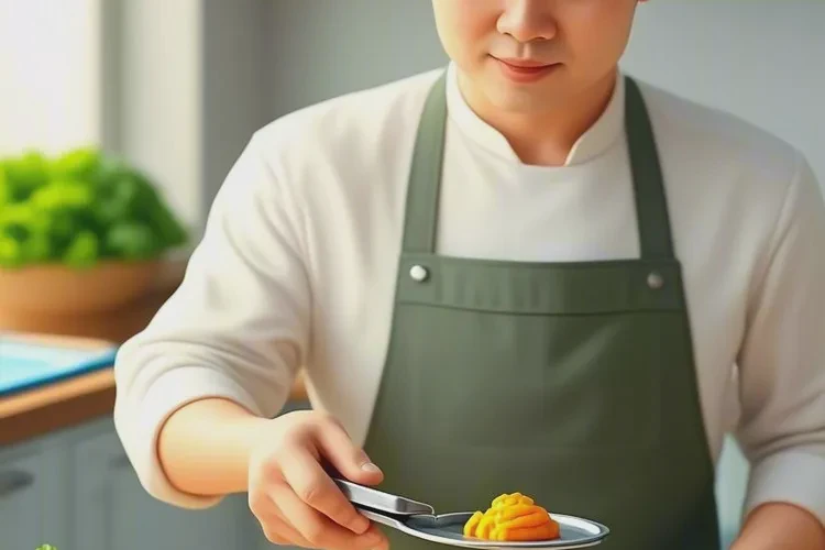 45岁空腹血糖16.6是怎么回事(图1)