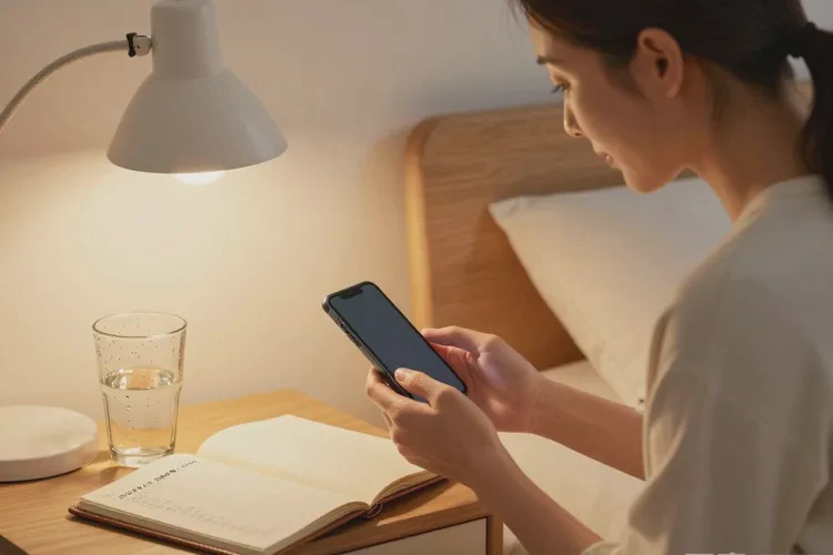 37岁晚餐血糖4.0是怎么回事(图4)