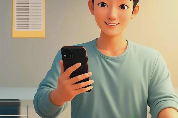 44岁睡前血糖20点1是怎么回事(图1)