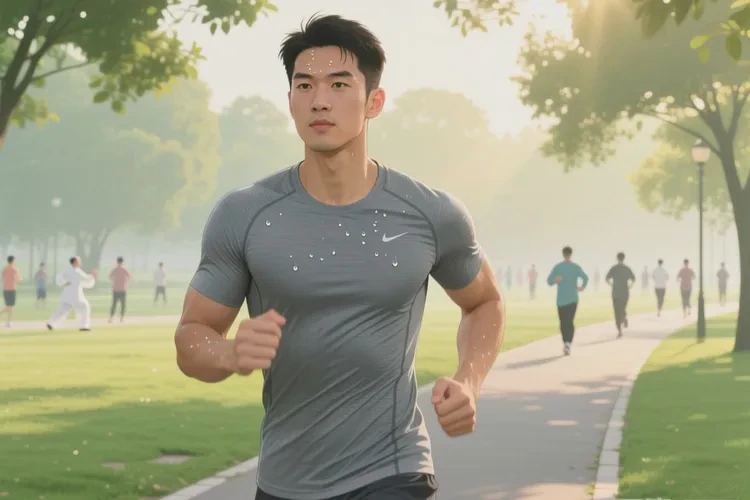 37岁空腹血糖22.2是怎么回事(图3)