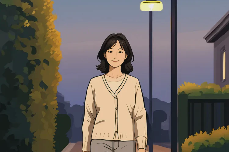 45岁晚餐血糖13.2是怎么回事(图2)