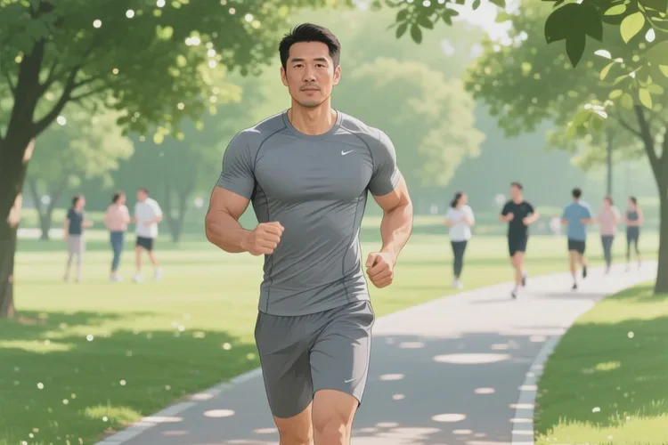 37歲空腹血糖20.3是怎么回事(圖3)