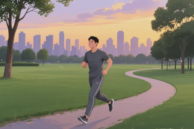 37岁餐后血糖19点4是怎么回事(图4)