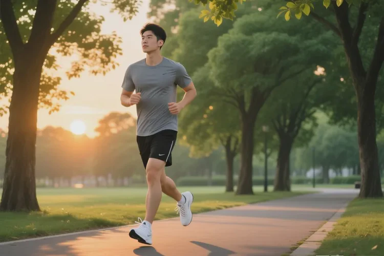 37歲晚餐血糖29.0是怎么回事(圖4)