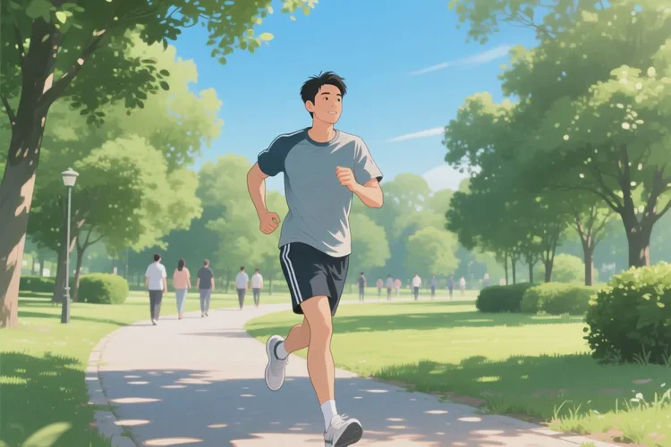 37岁空腹血糖7.6是怎么回事(图3)