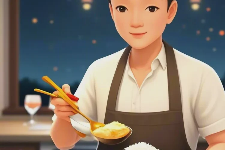 44岁睡前血糖19点6是怎么回事(图1)