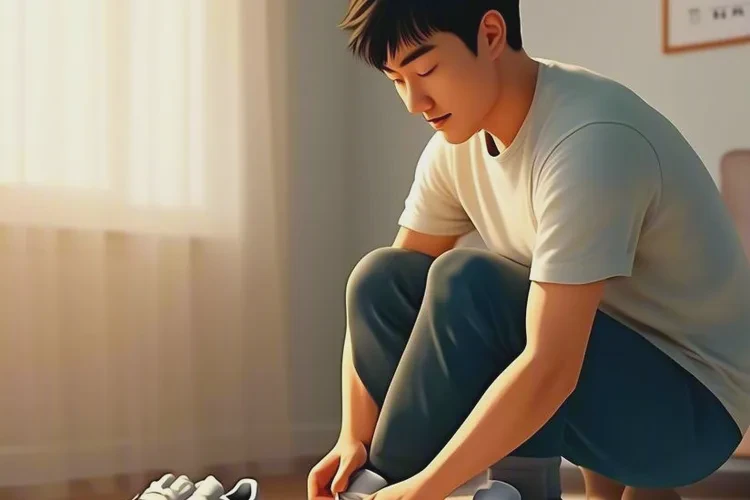 45岁餐后血糖14点7是怎么回事(图2)