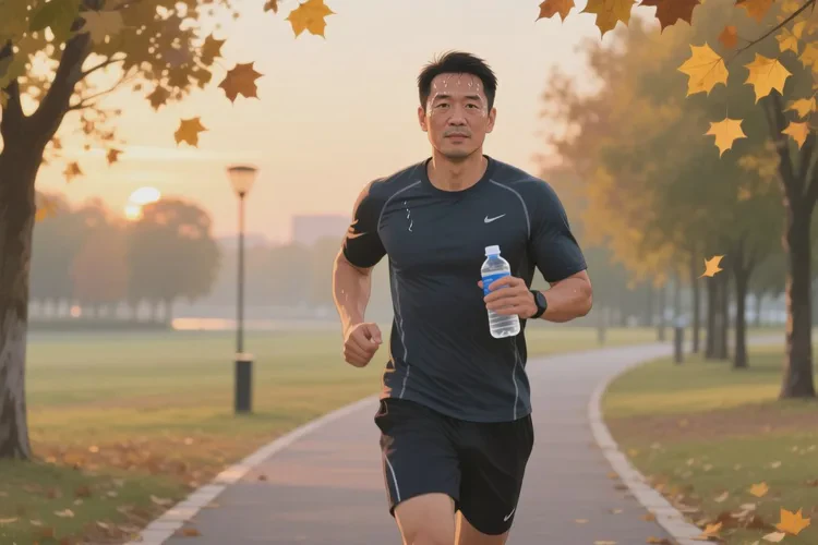 37歲空腹血糖10點(diǎn)5是怎么回事(圖2)