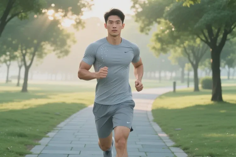 37岁餐后血糖12点7是怎么回事(图2)