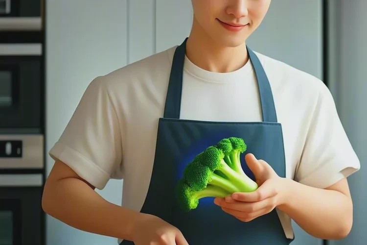 45岁餐后血糖14.5是怎么回事(图1)