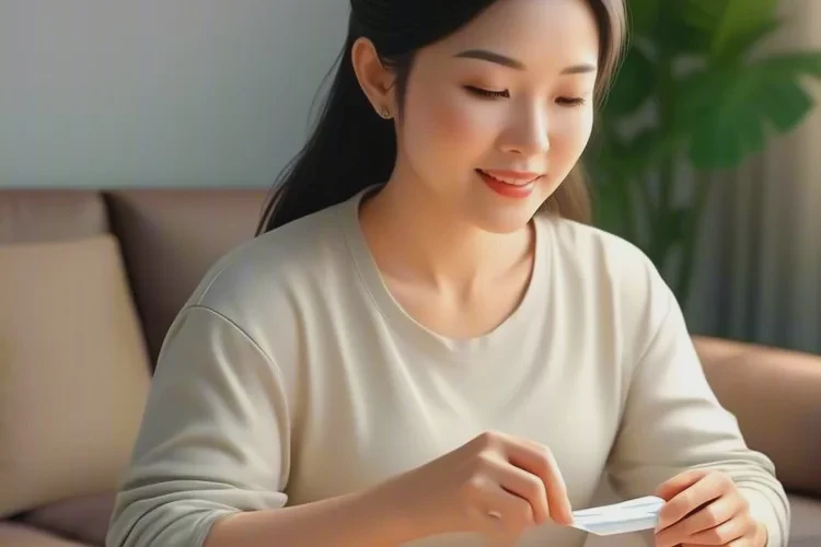 45歲空腹血糖19.2是怎么回事(圖4)