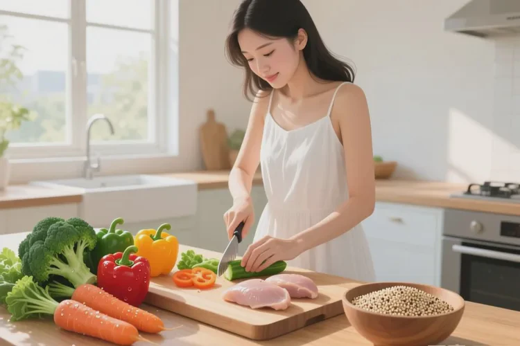 37岁空腹血糖26.4是怎么回事(图3)