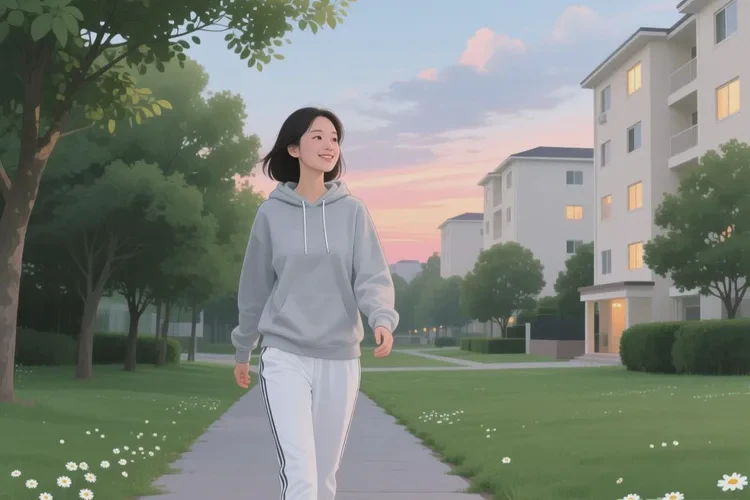 37岁晚餐血糖12.1是怎么回事(图2)