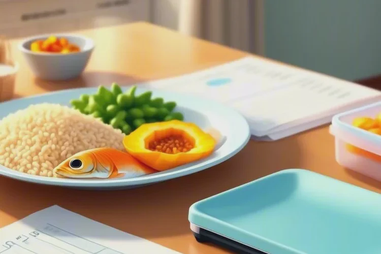 45岁餐后血糖20点8是怎么回事(图3)