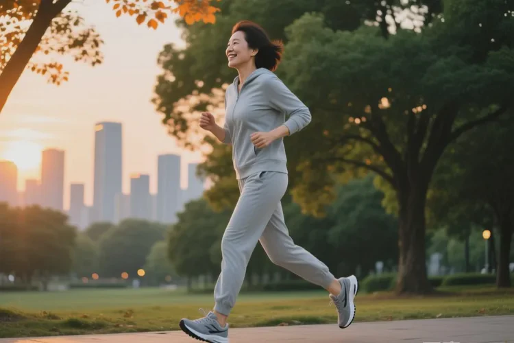 37岁餐后血糖11点8是怎么回事(图3)