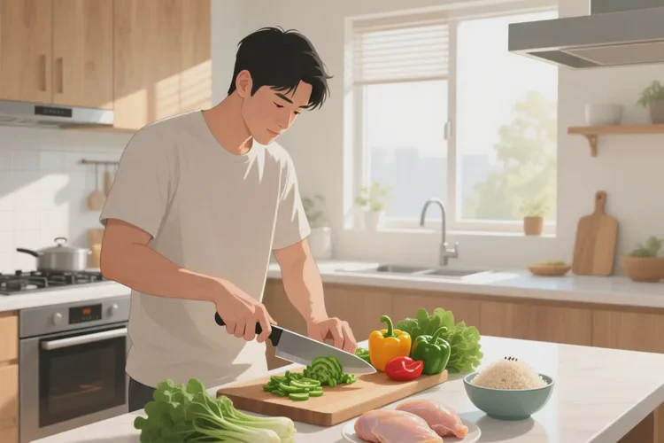 37岁餐后血糖19.3是怎么回事(图4)