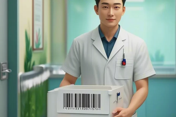 45歲餐后血糖24.4是怎么回事(圖4)