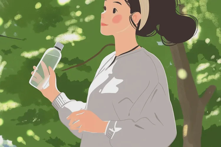 45岁空腹血糖11点3是怎么回事(图2)