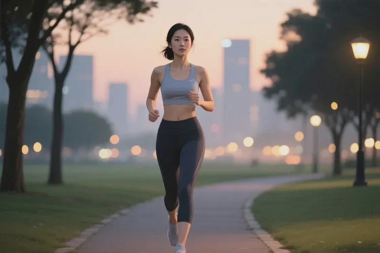 37岁餐后血糖17点0是怎么回事(图2)