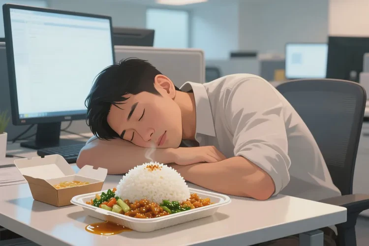 37歲餐后血糖12點3是怎么回事(圖1)