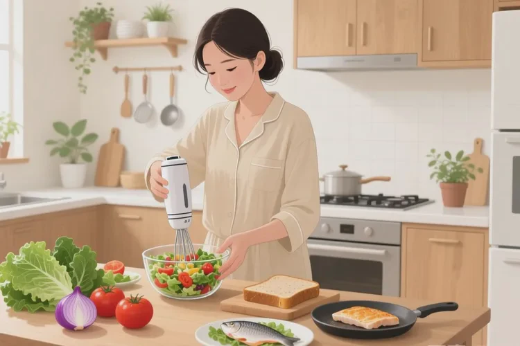 37歲空腹血糖17.9是怎么回事(圖4)