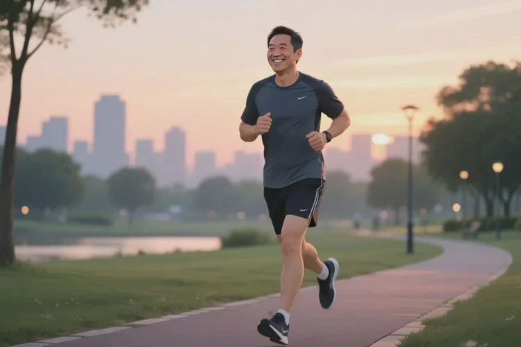 37岁空腹血糖7点3是怎么回事(图4)