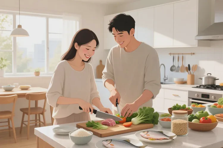 37岁餐后血糖17点8是怎么回事(图3)