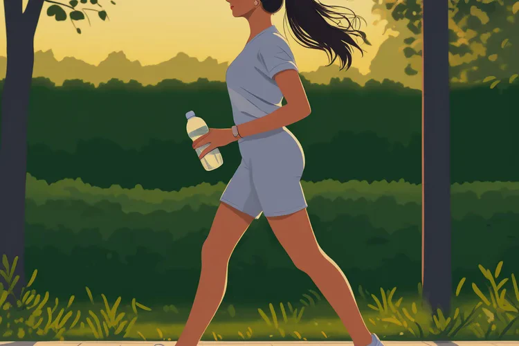 45岁餐后血糖12点1是怎么回事(图2)