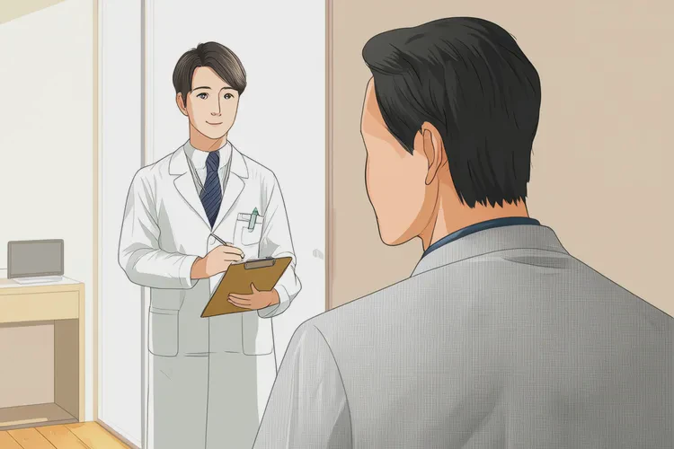 45岁晚餐血糖11点4是怎么回事(图4)