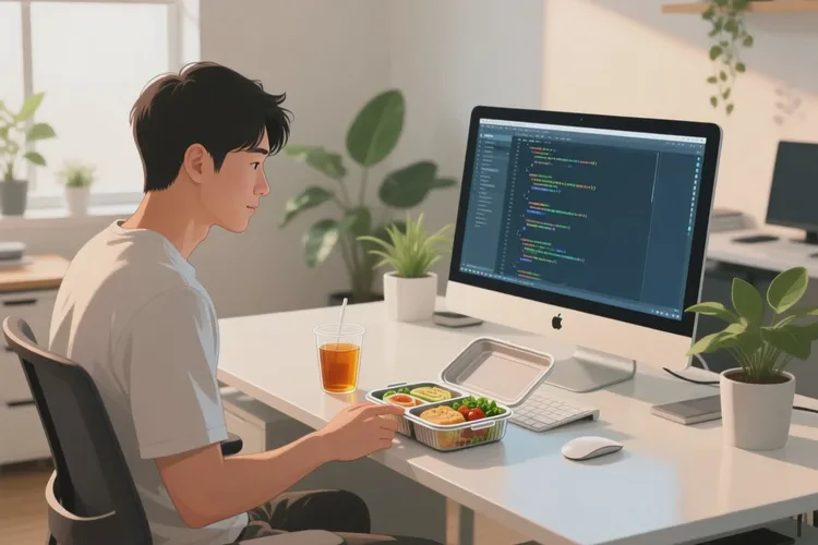 37岁餐后血糖19.9是怎么回事(图3)