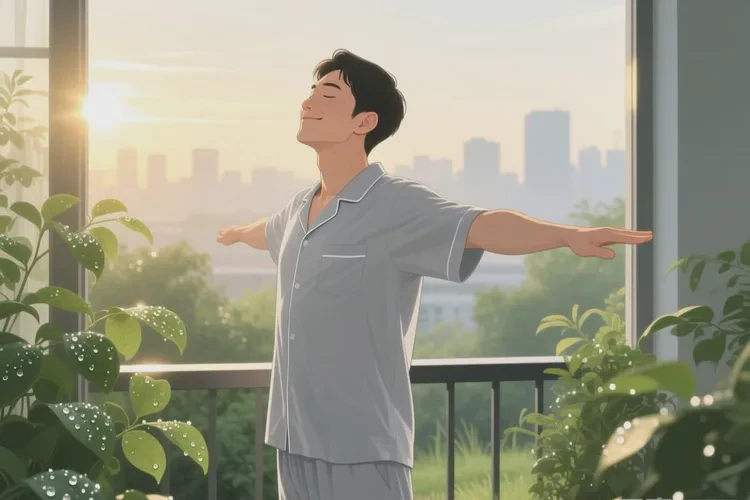 37岁餐后血糖9点8是怎么回事(图3)