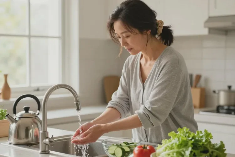 37岁餐后血糖15.5是怎么回事(图4)