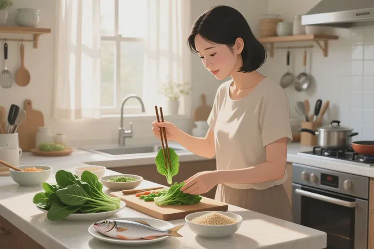 37歲空腹血糖21.7是怎么回事(圖3)