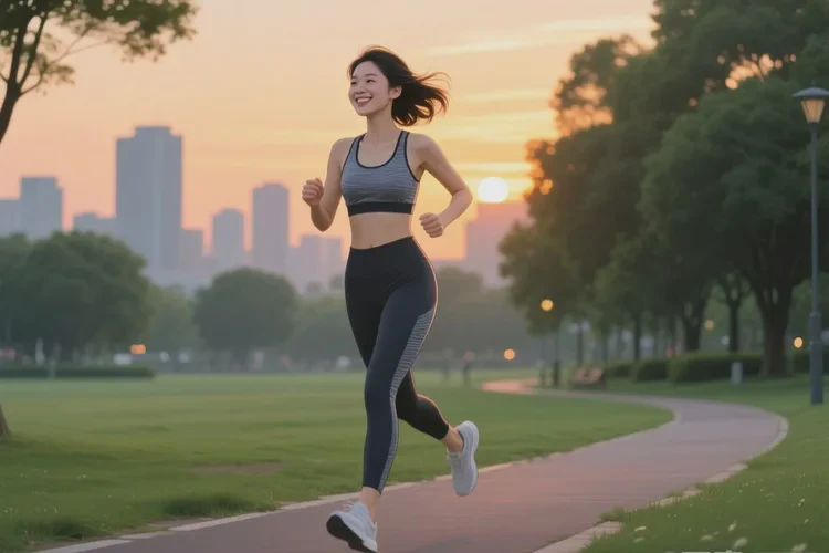 37岁空腹血糖5点3是怎么回事(图2)