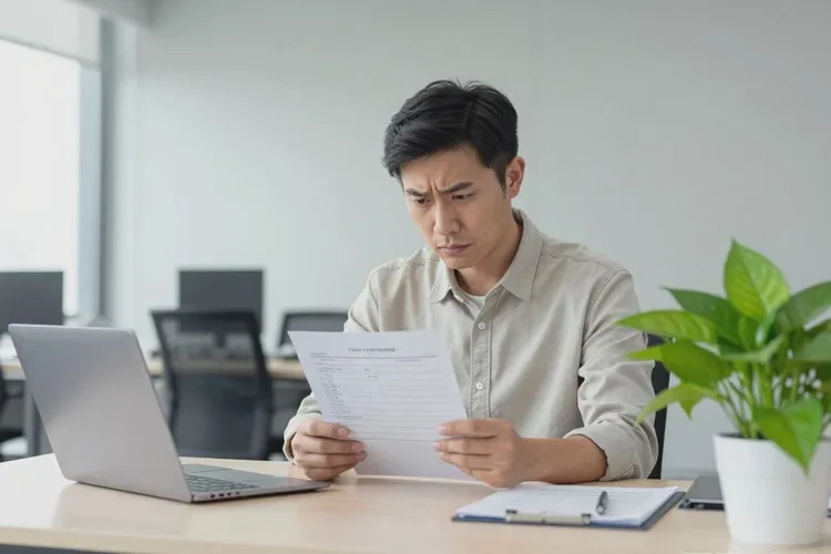 37岁空腹血糖5.3是怎么回事(图1)