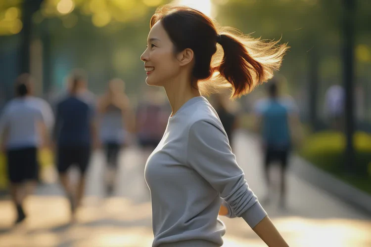 45岁空腹血糖14.8是怎么回事(图2)