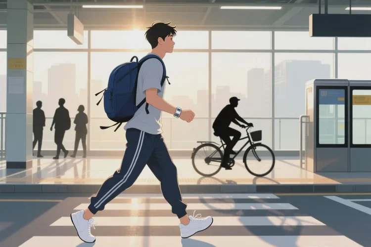 37歲空腹血糖4.9是怎么回事(圖4)