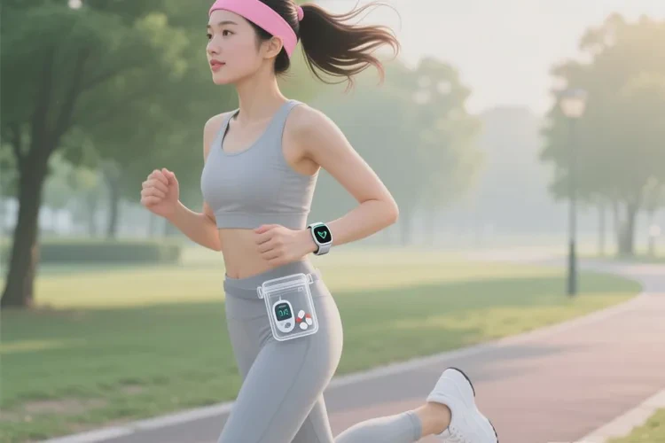 37歲空腹血糖24.2是怎么回事(圖4)